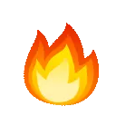 fire gif